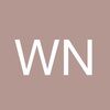 weggieliciou111